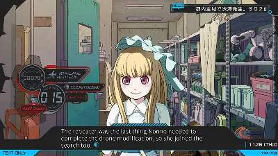 ANONYMOUS;CODE STEAM•RU ⚡️АВТОДОСТАВКА 💳0%