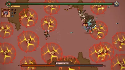 Bounty of One STEAM•RU ⚡️АВТОДОСТАВКА 💳0%