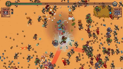 Bounty of One STEAM•RU ⚡️АВТОДОСТАВКА 💳0%