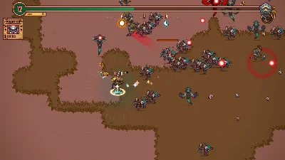 Bounty of One STEAM•RU ⚡️АВТОДОСТАВКА 💳0%