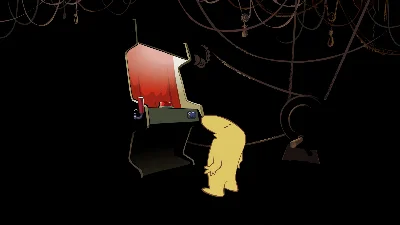 The Many Pieces of Mr. Coo STEAM•RU ⚡️АВТОДОСТАВКА 💳0%