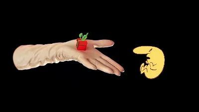 The Many Pieces of Mr. Coo STEAM•RU ⚡️АВТОДОСТАВКА 💳0%