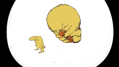 The Many Pieces of Mr. Coo STEAM•RU ⚡️АВТОДОСТАВКА 💳0%