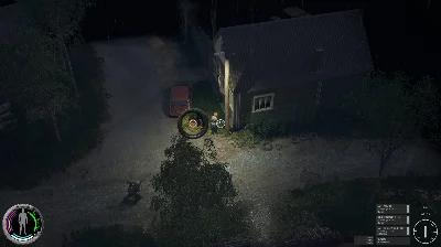 Pathogenesis: Overcome STEAM•RU ⚡️АВТОДОСТАВКА 💳0%