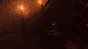 🌟 Lust for Darkness 🥄 Steam Key
