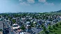 Cities: Skylines Deluxe ✅ ключ Global + RU/CIS РФ СНГ