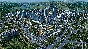 Cities: Skylines Deluxe ✅ ключ Global + RU/CIS РФ СНГ