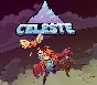 🥂 Celeste 🌸 Steam Key 🍟 Worldwide