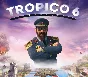 🍻 Tropico 6 🍛 Steam Key 🍺 Worldwide