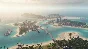 🍻 Tropico 6 🍛 Steam Key 🍺 Worldwide