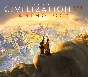 🍷 Sid Meier’s Civilization VI Anthology 🍹 Steam Key