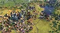 🍷 Sid Meier’s Civilization VI Anthology 🍹 Steam Key