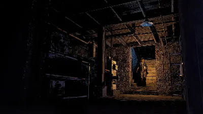 The Walking Dead: The Final Season (Steam Key) + GIFT