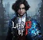✨✨❤️LIES OF P - DELUXE EDITION❤️ | ✅STEAM✅