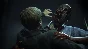🍸 RESIDENT EVIL 2 BIOHAZARD RE:2 Deluxe 🔪 Steam Key