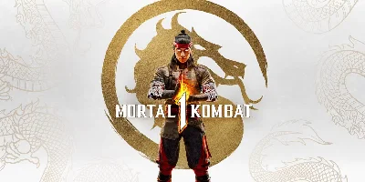 🔥 MORTAL KOMBAT 1🔥 NO QUEUE ✅UPDATES✅