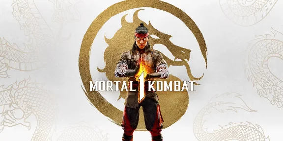 🔥 MORTAL KOMBAT 1🔥 NO QUEUE ✅UPDATES✅
