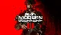 ⭐CALL OF DUTY: MW3 2023 STANDART ● BattleNet ● GIFT🎁