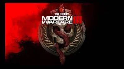 ⭐CALL OF DUTY: MW3 2023 VAULT ● BattleNet ● GIFT 🎁