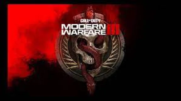 ⭐CALL OF DUTY: MW3 2023 VAULT ● BattleNet ● GIFT 🎁