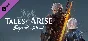 Tales of Arise - Beyond the Dawn Expansion 💎 DLC STEAM