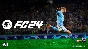 🏃EA SPORTS FC™ 24 🏃 PS4/PS5
