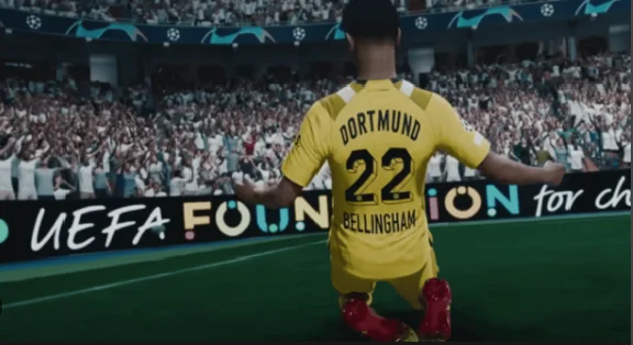 🏃EA SPORTS FC™ 24 🏃 PS4/PS5