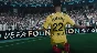🏃EA SPORTS FC™ 24 🏃 PS4/PS5