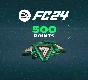 ⚽️FC 24⚽️500-24000 POINTS⚽️ XBOX 🎮REGION FREE