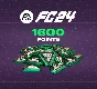 ⚽️FC 24⚽️500-24000 POINTS⚽️ XBOX 🎮REGION FREE