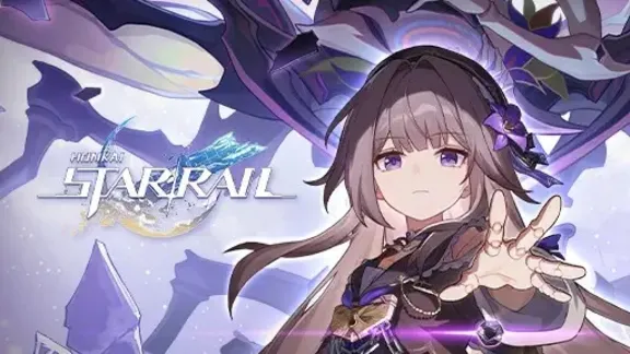 💦Honkai: Star Rail💦 ✅ Prime Gaming Bundle #7 ✅🔑KEY🔑