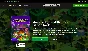 ✔️Minecraft Java & Bedrock Edition (PC) 🔑
