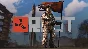 Rust (steam gift Россия ) АВТОДОСТАВКА 24/7