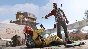 Rust (steam gift Россия ) АВТОДОСТАВКА 24/7
