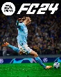 🔴ОПЛАТА СБП+КЭШБЕК🔴 FC 24 XBOX БЕСПЛАТНАЯ АКТИВАЦИЯ🔴