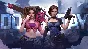 Doomsday: Last Survivors old | Game Pack Key