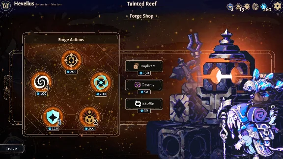 Astrea: Six-Sided Oracles - STEAM GIFT РОССИЯ