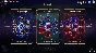 Astrea: Six-Sided Oracles - STEAM GIFT РОССИЯ