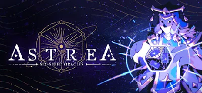 Astrea: Six-Sided Oracles - STEAM GIFT РОССИЯ