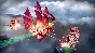 Airship: Kingdoms Adrift - STEAM GIFT РОССИЯ