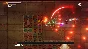 Renfield - STEAM GIFT RUSSIA