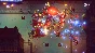 Renfield - STEAM GIFT RUSSIA