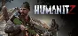 HumanitZ - STEAM GIFT RUSSIA