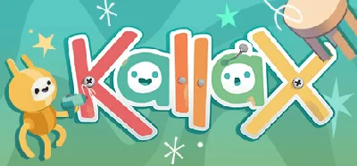 Kallax - STEAM GIFT RUSSIA
