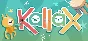 Kallax - STEAM GIFT RUSSIA