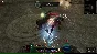 Ortharion : The Last Battle - STEAM GIFT РОССИЯ