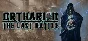 Ortharion : The Last Battle - STEAM GIFT РОССИЯ