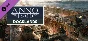 ⭐ Anno 1800 - Docklands Steam Gift ✅ AUTO 🚛 DLC RU CIS