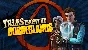Tales from the Borderlands ✅ Steam ley RU/CIS