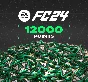 ⚽️FC 24⚽️500-24000 POINTS⚽️PS 🎮REGION TRY | UA